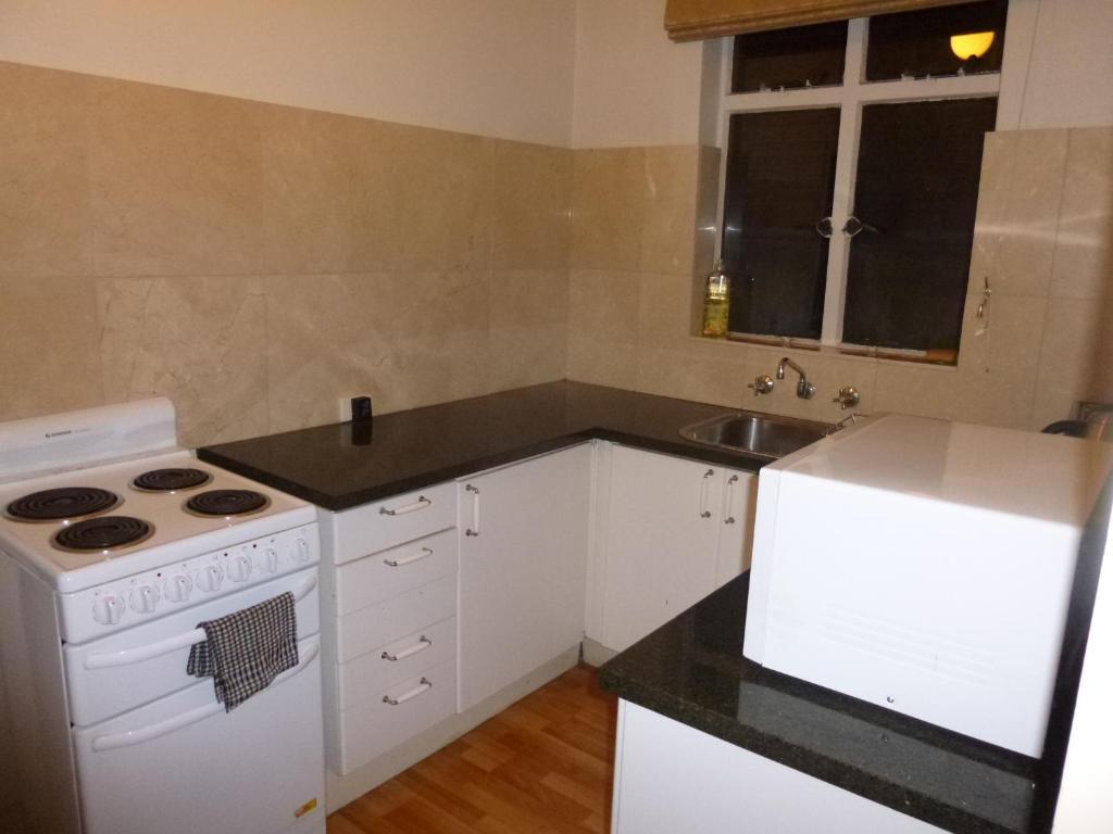 City Centre Budget Hotel Melbourne Szoba fotó